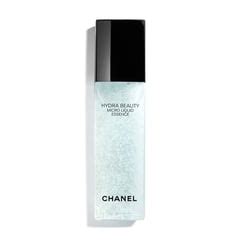 tonico viso chanel|Tónicos y Lociones .